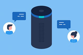 The Complete Guide to Alexa Skills