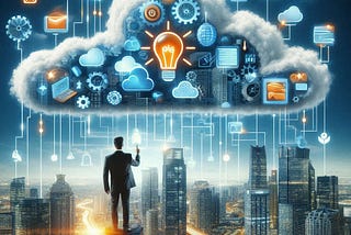 Master These 6 Cloud Skills to Thrive in the AWS Ecosystem