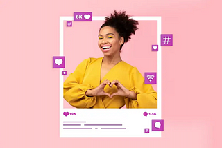 Influencer Marketing for Small Businesses: How to Leverage Local Partnerships [Part 1]