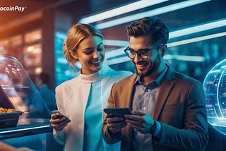 TRENDS IN DIGITAL PAYMENTS: ANALYSIS OF THE LATEST TECHNOLOGIES AND HOW THEY ARE IMPACTING THE…