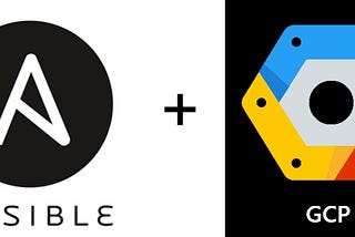 How to Deploy a static HTML website using Ansible on GCP in 10 minutes