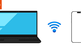 Wireless Debugging with ADB in Android Using Wi-Fi on Ubuntu