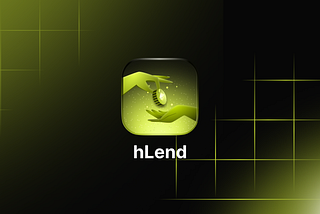 Haven1 Introduces hLend: A New Chapter for DeFi