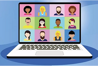 Join Webinar for 3 New Live Demos: E-RTMP, Low Latency HLS, Free Viewpoint Video — Ant Media Server