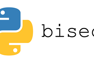 Full-Powered Binary Search with `bisect` in Python 3.10