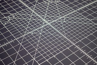 A guide to the Lebesgue measure and integration