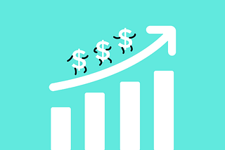 The 3x Conversion Playbook