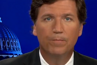 Tucker Carlson is the Most Dangerous Voice on the Right