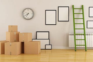 Packers and Movers in Pune to make your moving convenient and expedient