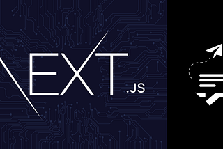 Send, Receive and Handle SMS Delivery Receipts with Next.js and Vonage