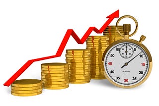 Easy Time Tracking — Manage your Time to Generate Maximum Profits