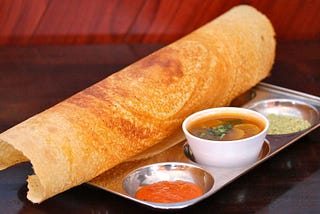 Risks of Food Adulteration and Food Safety