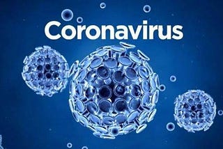 What is Coronavirus?