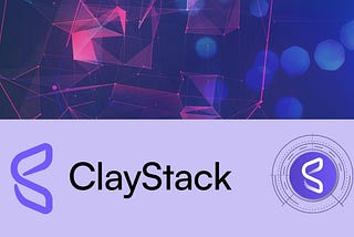 ClayStack — the Future of Liquid Staking