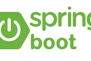 Spring Boot