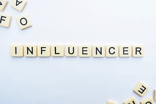 Influencer Marketing Tips For Small Businesses