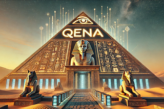 Qena Protocol Proposal: A Response to Quebec’s Adaptive Issuance Change