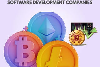 Top 10 Global Cryptocurrency Exchange Software Development Companies