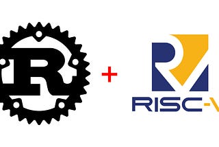 Cross compiling and debugging for RISC-V64 with Qemu and VS Code, by  Matthias Koenig