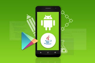10 Tips for Android App Development without Coding