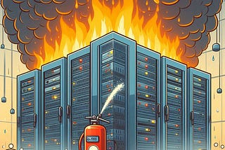 Why Your Cloud Costs Keep Going Up