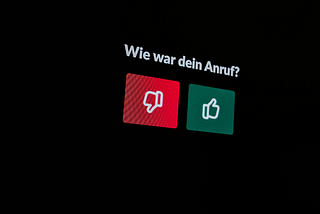 Bewertungen gezielt steuern: Die Aadvanto Digital GmbH über aktives Reputationsmanagement für KMUs