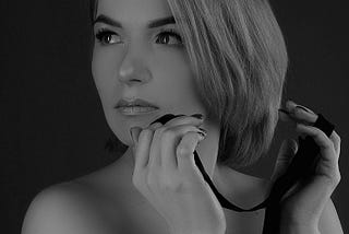 Does my loneliness makes me better?