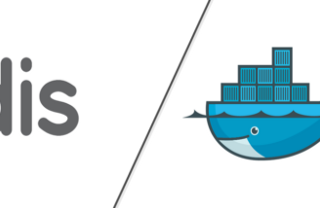 HA Redis clustering from scratch