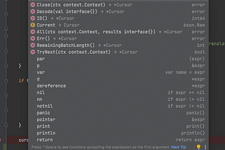 Mongodb query sorting