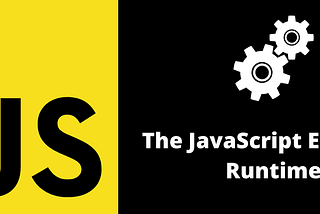 Revelations: How JavaScript Works Behind The Scenes — part 02