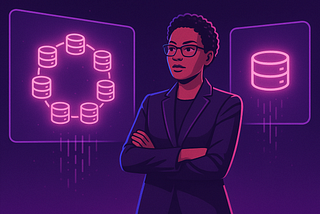 Apache Cassandra Versus MongoDB: When to Use Which