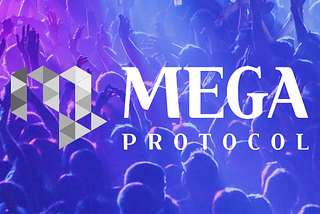 메가프로토콜 (MEGA) 프로젝트소식