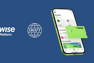 Wise в 2025-м: честный отзыв от парня, который прогнал через него 4,5 миллиона рублей