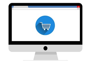 33 Steps To Build A Great Online Store