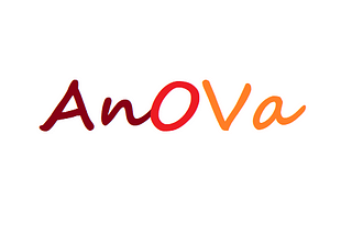 Quick Concept: ANOVA