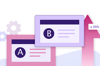 Getting Started with A/B Testing