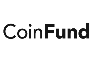 CoinFund is Making Bigger Bets on Web3