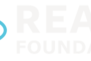 A React Foundation: Um Novo Lar para o React, Hospedado pela Linux Foundation