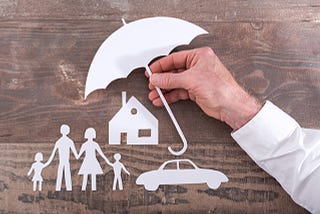 How to Find the Best Insurance