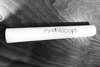 Moondscope