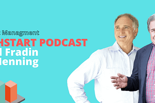 Freshstart Podcast with Author D.L. Henning