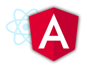 Switching Gears: My Transition from React to Angular