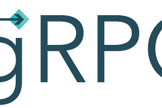 Why gRPC is the future of software architecture