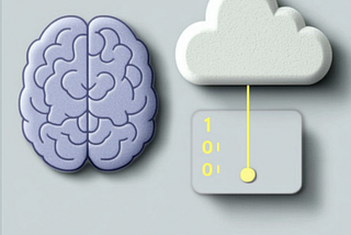 5 Essential Tools for Integrating Your Codebase with Large Language Models