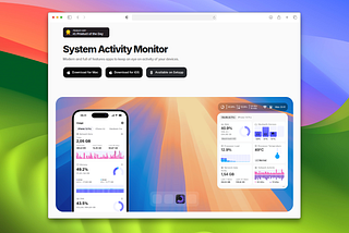 6 Mac Apps That Are Insanely Good