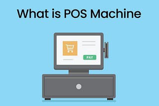 pos system