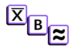 The ABCs of Summary Stats: Mean, Median, and Mode