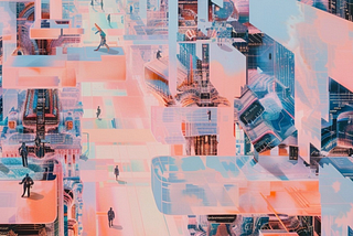AI / Agentic Governance