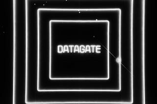 比特幣白皮書: 區塊鏈、去中心化概念的濫觴