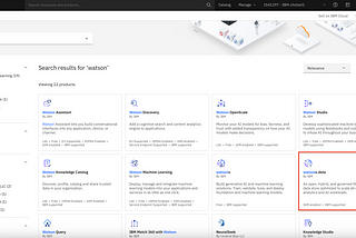 Data Ingestion and Table Management in the Lakehouse using Presto, Iceberg and Spark